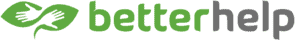 betterhelp logo